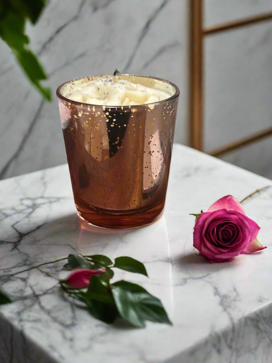 Products – Blue Lagoon Candles And More